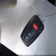JTDKAMFU5M3141156 2021 Toyota Prius L Eco auction photo thumbnail 11