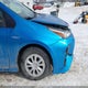 JTDKAMFU5M3141156 2021 Toyota Prius L Eco auction photo thumbnail 17