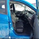 JTDKAMFU5M3141156 2021 Toyota Prius L Eco auction photo thumbnail 5
