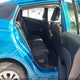 JTDKAMFU5M3141156 2021 Toyota Prius L Eco auction photo thumbnail 8