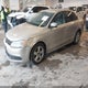 3VWLL7AJ0EM229252 2014 Volkswagen Jetta 2.0L Tdi auction photo thumbnail 2