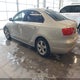 3VWLL7AJ0EM229252 2014 Volkswagen Jetta 2.0L Tdi auction photo thumbnail 3