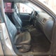 3VWLL7AJ0EM229252 2014 Volkswagen Jetta 2.0L Tdi auction photo thumbnail 5