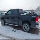 3GTP2WE77DG207729 2013 GMC Sierra 1500 Slt auction photo thumbnail 14