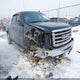 3GTP2WE77DG207729 2013 GMC Sierra 1500 Slt auction photo thumbnail 1