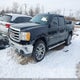 3GTP2WE77DG207729 2013 GMC Sierra 1500 Slt auction photo thumbnail 2