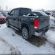 3GTP2WE77DG207729 2013 GMC Sierra 1500 Slt auction photo thumbnail 3