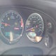 3GTP2WE77DG207729 2013 GMC Sierra 1500 Slt auction photo thumbnail 7