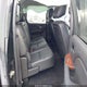 3GTP2WE77DG207729 2013 GMC Sierra 1500 Slt auction photo thumbnail 8