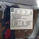 3GTP2WE77DG207729 2013 GMC Sierra 1500 Slt auction photo thumbnail 9