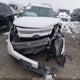 1FM5K8F8XEGB39722 2014 Ford Explorer Limited auction photo thumbnail 12