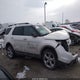 1FM5K8F8XEGB39722 2014 Ford Explorer Limited auction photo thumbnail 13