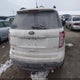 1FM5K8F8XEGB39722 2014 Ford Explorer Limited auction photo thumbnail 16