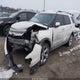 1FM5K8F8XEGB39722 2014 Ford Explorer Limited auction photo thumbnail 2