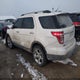 1FM5K8F8XEGB39722 2014 Ford Explorer Limited auction photo thumbnail 3
