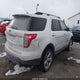 1FM5K8F8XEGB39722 2014 Ford Explorer Limited auction photo thumbnail 4