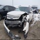 1FM5K8F8XEGB39722 2014 Ford Explorer Limited auction photo thumbnail 6