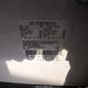 1FM5K8F8XEGB39722 2014 Ford Explorer Limited auction photo thumbnail 9