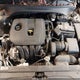 3KPF24AD2PE661057 2023 Kia Forte Lxs auction photo thumbnail 10