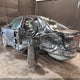 3KPF24AD2PE661057 2023 Kia Forte Lxs auction photo thumbnail 6