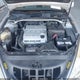 JTHBA30G765175229 2006 Lexus Es 330 auction photo thumbnail 10