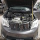 4T4BF1FK8ER383371 2014 Toyota Camry Le auction photo thumbnail 10