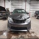 4T4BF1FK8ER383371 2014 Toyota Camry Le auction photo thumbnail 12