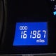 4T4BF1FK8ER383371 2014 Toyota Camry Le auction photo thumbnail 15