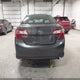 4T4BF1FK8ER383371 2014 Toyota Camry Le auction photo thumbnail 16