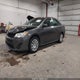 4T4BF1FK8ER383371 2014 Toyota Camry Le auction photo thumbnail 2