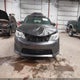 4T4BF1FK8ER383371 2014 Toyota Camry Le auction photo thumbnail 6