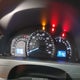 4T4BF1FK8ER383371 2014 Toyota Camry Le auction photo thumbnail 7