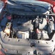 JTMRF4DV3A5035669 2010 Toyota Rav4 Sport auction photo thumbnail 10
