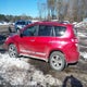 JTMRF4DV3A5035669 2010 Toyota Rav4 Sport auction photo thumbnail 14