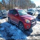 JTMRF4DV3A5035669 2010 Toyota Rav4 Sport auction photo thumbnail 1