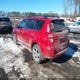 JTMRF4DV3A5035669 2010 Toyota Rav4 Sport auction photo thumbnail 3
