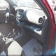 JTMRF4DV3A5035669 2010 Toyota Rav4 Sport auction photo thumbnail 5
