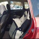 JTMRF4DV3A5035669 2010 Toyota Rav4 Sport auction photo thumbnail 8