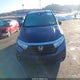 5FNRL6H87NB043416 2022 Honda Odyssey Touring auction photo thumbnail 12