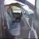 5FNRL6H87NB043416 2022 Honda Odyssey Touring auction photo thumbnail 5
