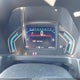 5FNRL6H87NB043416 2022 Honda Odyssey Touring auction photo thumbnail 7