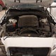 SADCJ2FX0KA360915 2019 Jaguar F-Pace 25T Premium auction photo thumbnail 10