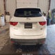 SADCJ2FX0KA360915 2019 Jaguar F-Pace 25T Premium auction photo thumbnail 16