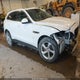SADCJ2FX0KA360915 2019 Jaguar F-Pace 25T Premium auction photo thumbnail 1
