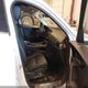 SADCJ2FX0KA360915 2019 Jaguar F-Pace 25T Premium auction photo thumbnail 5