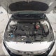 1HGCV2F99LA004936 2020 Honda Accord Touring auction photo thumbnail 10