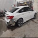 1HGCV2F99LA004936 2020 Honda Accord Touring auction photo thumbnail 4