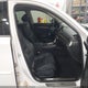 1HGCV2F99LA004936 2020 Honda Accord Touring auction photo thumbnail 5