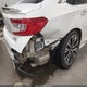 1HGCV2F99LA004936 2020 Honda Accord Touring auction photo thumbnail 6