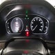 1HGCV2F99LA004936 2020 Honda Accord Touring auction photo thumbnail 7